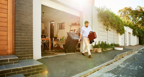 Best Mattress Removal Service  in Etowah, NC