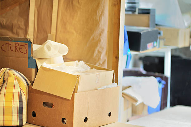 Best Furniture Removal Near Me  in Etowah, NC