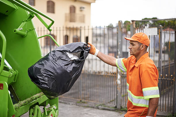 Best Dumpster Rental Services  in Etowah, NC